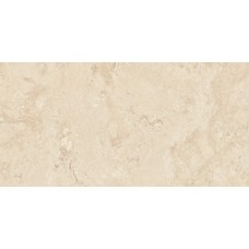 FLORENCE MIELE RECT 60х120 (1 сорт) FLORENCE MIELE RECT 60х120 (1 сорт)
