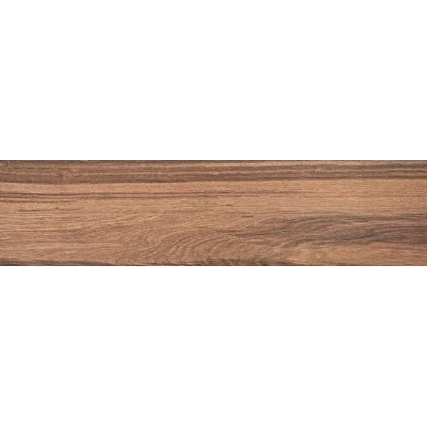 Плитка DAKVF143 30x120 Board з колекції Board Rako