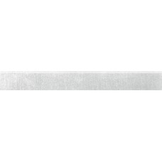 Цоколь DSA89741 80x9.5 Rebel з колекції Rebel Цоколь DSA89741 80x9.5 Rebel з колекції Rebel