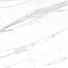 Verbier-R Pulido 119.3x119.3 Marblelous из коллекции Marblelous Verbier-R Pulido 119.3x119.3 Marblelous из коллекции Marblelous Marblelous Керамическая плитка Vives