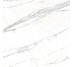 Плитка Verbier-R Pulido 119.3x119.3 Marblelous Vives з колекції Marblelous Vives
