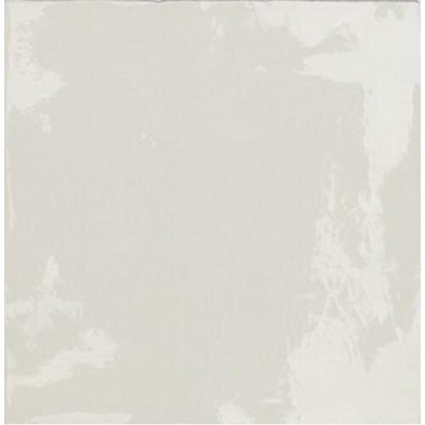 Плитка Grey 13x13 Antic Craquele Cevica з колекції Antic Craquele Cevica