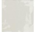 Плитка Grey 13x13 Antic Craquele Cevica з колекції Antic Craquele Cevica
