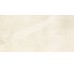 Плитка (30x60) 46TA72P Atlas Pulido Beige - Atlas з колекції Atlas Grespania