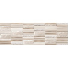 Декор Decor Moonlight Taupe 40x120 Cromat One з колекції Cromat One Ibero Іспанія — сторінка 9