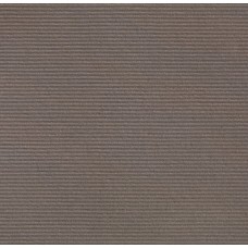 (60x60) 45142 Ec1Docks Fa Str Ret - EC1 з колекції EC1 Ec1 Керамічна плитка Cerdisa — сторінка 2