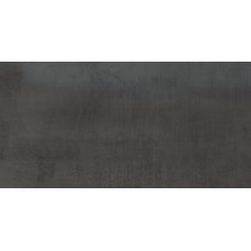 (30x60) 637E5P Calamine Lappato L - Metal Style з колекції Metal Style Metal Style Керамічна плитка Ergon