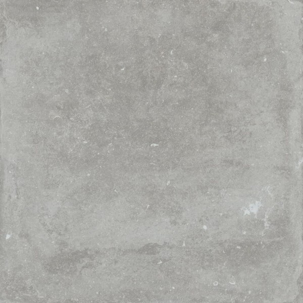 Плитка Ash Lap 120x120 Nordik Stone Flaviker з колекції Nordik Stone Flaviker