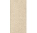 Плитка (60x120) SCLY RB12W RM - Sicily з колекції Sicily Imola