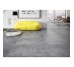 Плитка підлогова Batista Steel RECT 59,7x119,7x0,85 код 8877 Cerrad Cerrad