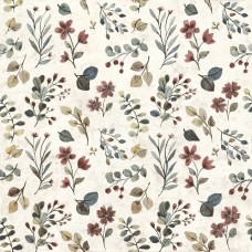 GARDEN WHISPER 25x25 (для підлоги і стін) GARDEN WHISPER 25x25 (для підлоги і стін)