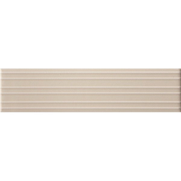 Плитка 6*24,6 Lumina Rivia Sandshell Mat 32371 Equipe Ceramicas