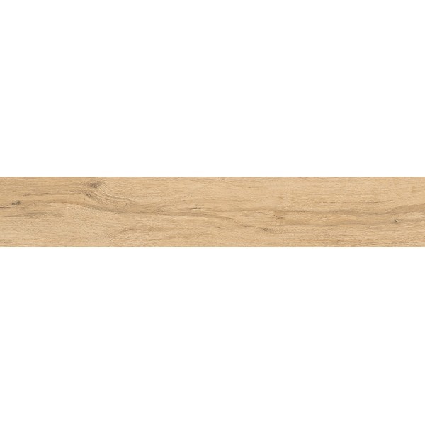 WOOD ART BEIGE MATT RECT 19.8х119.8 (плитка для підлоги і стін)