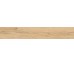 WOOD ART BEIGE MATT RECT 19.8х119.8 (плитка для підлоги і стін)