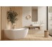 WOOD ART BEIGE MATT RECT 19.8х119.8 (плитка для підлоги і стін)