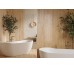 WOOD ART BEIGE MATT RECT 19.8х119.8 (плитка для підлоги і стін)