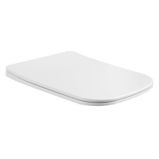 6001 Сидіння duroplast slow-closing (420*345мм) 6001 Сидіння duroplast slow-closing (420*345мм) Volle сантехніка — сторінка 4