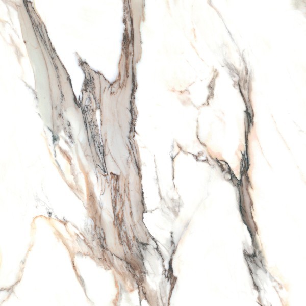 GRES CALACATTA GOLD POLER (1 сорт)