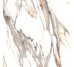 GRES CALACATTA GOLD POLER (1 сорт)