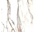 GRES CALACATTA GOLD POLER (1 сорт)
