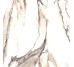 GRES CALACATTA GOLD POLER (1 сорт)