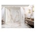 GRES CALACATTA GOLD POLER (1 сорт)
