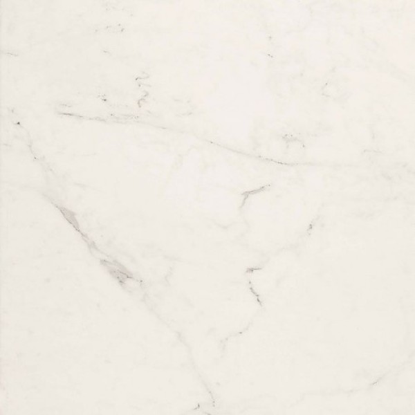Керамогранит Marazzi Allmarble Altissimo Lux MMGD