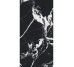 Плита керамогранит 600*1200 мм Panda Black Уп.1,44м2/2шт