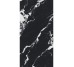Плита керамогранит 600*1200 мм Panda Black Уп.1,44м2/2шт