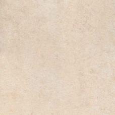 Beige Lappato 59.6x59.6 Fossil з колекції Fossil Beige Lappato 59.6x59.6 Fossil з колекції Fossil