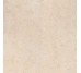 Плитка Beige Lappato 59.6x59.6 Fossil Urbatek з колекції Fossil Urbatek