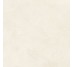 Плитка 60x60 R8WK Stratford WhiteRt Ragno Stratford з колекції Stratford Ragno