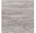 Плитка Travertino Vein Titanio - 60x60 RCCQ Realstone_Travertino з колекції Realstone_Travertino Ragno