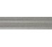 Декор Greige Stone 7.5x30 Stripes Wow з колекції Stripes Wow