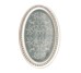 Декор A 14 Inserto Uf-80 Jungle 10Х15 з колекції Absolute Ceracasa Ceramica