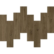 Oak Ret - 30x120 128415 Ashley з колекції Ashley Ashley