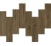 Плитка Oak Ret - 30x120 128415 Ashley з колекції Ashley Monocibec