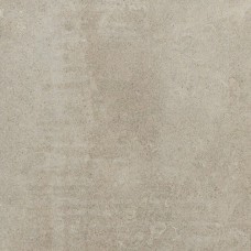 (30x30) LQ88 Trend - Bricklane з колекції Bricklane Refin Ceramiche — кераміка з Сальватерри де дизайн і ремесло єдині — сторінка 2