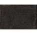 Плитка (40x60) 64208 Fondi Charcoal - Castle з колекції Castle Cerdomus
