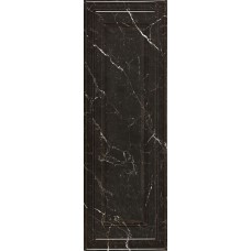 (30x90) Mrv 138 Port Laurent Boiserie - Crystal Marble из коллекции Crystal Marble (30x90) Mrv 138 Port Laurent Boiserie - Crystal Marble из коллекции Crystal Marble Crystal Marble Керамическая плитка Piemme