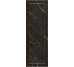 Плитка (30x90) Mrv 138 Port Laurent Boiserie - Crystal Marble з колекції Crystal Marble Piemme