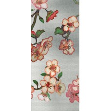 Мозаїка (290.5x129.1) Peachtree White Gold D - Художественная техника Декор з колекції Художественная техника Декор Мозаїка (290.5x129.1) Peachtree White Gold D - Художественная техника Декор з колекції Художественная техника Декор Decori in Tecnica Artistica — страница 3