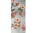 Мозаїка (290.5x129.1) Peachtree Oro Bianco D - Decori in Tecnica Artistica з колекції Decori in Tecnica Artistica Bisazza