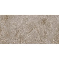 60x120 Taupe Dolomite Rett - Dolomite - 99347 з колекції Dolomite 60x120 Taupe Dolomite Rett - Dolomite - 99347 з колекції Dolomite Dolomite Керамічна плитка Monocibec — сторінка 2