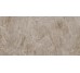 Плитка 60x120 Taupe Dolomite Rett - Dolomite - 99347 з колекції Dolomite Monocibec