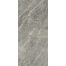 Gris Matte 80x180 Etoile з колекції Etoile
