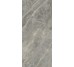 Плитка Gris Matte 80x180 Etoile Rex из коллекции Etoile Rex