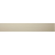 14,5x88,8 8614 Feel Perola Natural Feel з колекції Feel 14,5x88,8 8614 Feel Perola Natural Feel з колекції Feel FEEL Керамическая плитка Aleluia