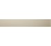 Плитка 14,5x88,8 8614 Feel Perola Natural Aleluia Feel з колекції Feel Aleluia