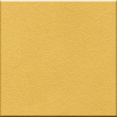 20x20 Rf Giallo - Flooring R10 B (A+B) з колекції Flooring R10 B (A+B)